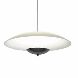 Изображение продукта Подвесной светодиодный светильник Arte Lamp Tenda A5015SP-1CC 